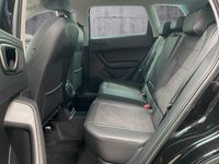 Seat Ateca - Vorschau Bild 11