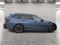 BMW 320 - Vorschau Bild 4