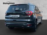Ford Kuga Vignale 1.5 EcoBoost 150PS - Ford: Pickup, 150