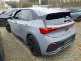 Cupra Born Keyless SHZ ACC Navi - gebrauchte Cupra Born aus dem Jahr 2024
