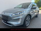 Ford Kuga Titanium*LED* - Ford Kuga aus 2023