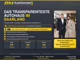 Ford Mondeo Kombi*Navi*PDC*AHK*Klima*Zahnriemen NEU* - Ford Mondeo: Weiß