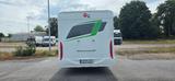 Bürstner Aviano 728i - Offers