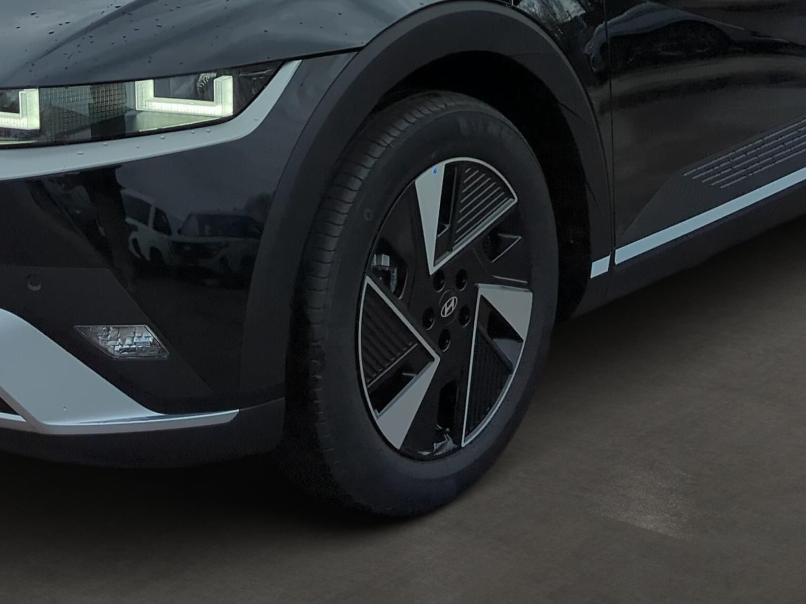 Hyundai IONIQ 5 – Bild 6
