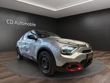 Citroën C4 Lim. Shine Klimaaut./Leder/Shz/Navi/ - Citroën C4 in Bochum