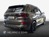 BMW X5 xDrive30d M-Sport Pro 7-Sitzer HK HiFi AHK Pa - BMW Gebrauchtwagen in Bielefeld