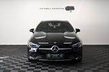 Mercedes-Benz CLA 180 *WIDE *KAMERA *LED *SHZ *TEMPOM *DAB - gebrauchte Mercedes-Benz CLA 180 aus dem Jahr 2019