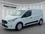 Ford Transit Connect Trend Kasten T220 L2 1.0 EB GJR - Ford Kastenwagen hoch + lang Connect