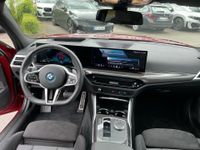 BMW 330 - Vorschau Bild 12
