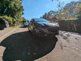 Ford Puma 1,0 EcoBoost Hybrid 114kW ST-Line Vig A... - Ford Puma von privat
