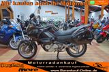 Honda NT 700VA Deauville ABS+1Hd+29300KM+RC52+Historie - HONDA DEAUVILLE NT 700