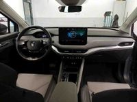 Skoda Enyaq - Vorschau Bild 4