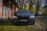 BMW 530d xDrive (F11 LCI) Top gepflegt Neu... - BMW 530: 530d F11