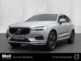Volvo XC60 Momentum Pro AWD B4 Diesel EU6d StandHZG Na - Volvo XC60 Gebrauchtwagen in Wuppertal
