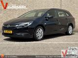 Opel Astra Sports Tourer 1.0 Online Edition | € 4.300 - Opel Astra ON mit Benzin-Antrieb