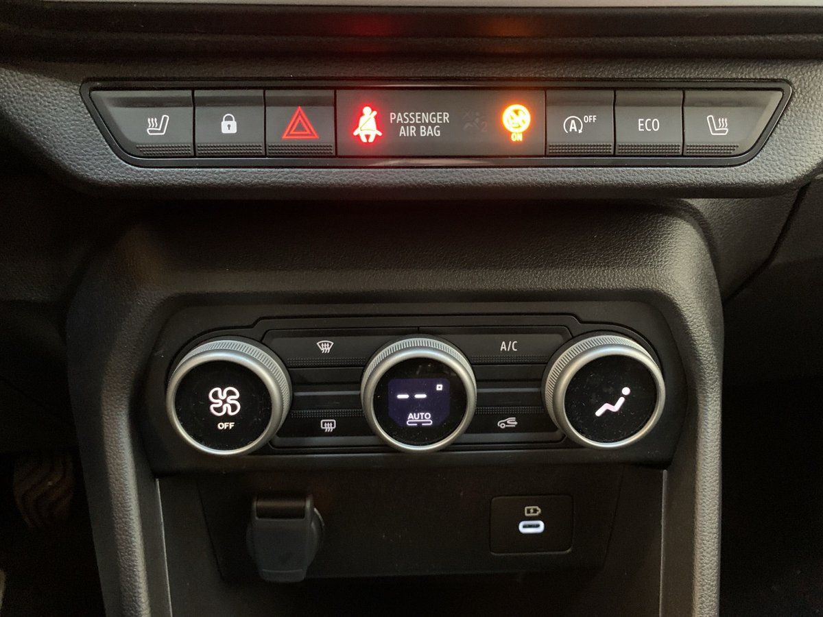 Dacia Jogger - Bild 18