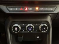 Dacia Jogger - Vorschau Bild 18