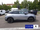 Peugeot 3008 Elektromotor 210 Allure - Peugeot 3008 mit Elektro-Antrieb