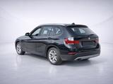 BMW X1d sDrive 18 AHK/Pano/SHZ/Xenon/Hifi/PDC/elSitz - BMW Gebrauchtwagen von 2013