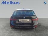BMW 320e xDrive Touring Sport Line DAB LED WLAN AHK - BMW 320 in Dresden