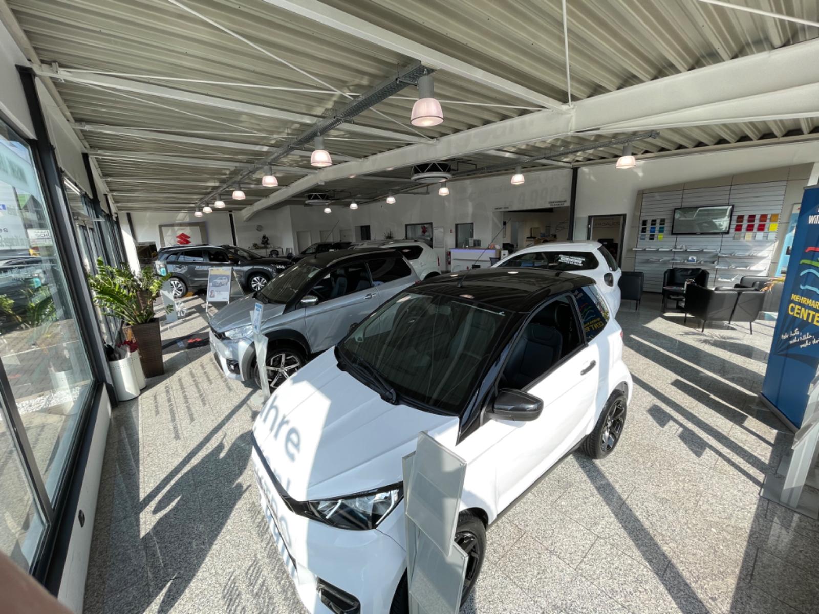 showroom-image-main