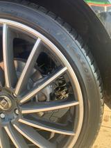 Opel Insignia 2.0 Diesel 128kW Ultimate Auto 4x4 ... - Opel Insignia in Halle