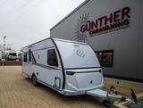 Knaus Südwind 500 FU Black Selection | Gas-Paket | ATC - Knaus Südwind 500 fu