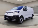 Fiat Scudo Kastenwagen L3 2.0D ++Rückfahrkamera++ sof - Fiat Scudo: Kastenwagen
