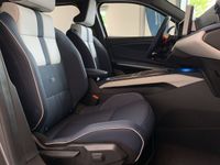 Alpine A290 - Vorschau Bild 25