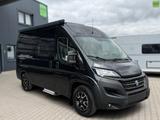 Knaus BoxLife 540 MQ Safety P.177PS Navi AHK Automatik - Knaus 540