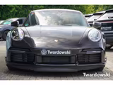 Porsche 992 Turbo 911 Aero-Kit Matrix Lift Memo-18 - Gebrauchtwagen in Hückelhoven