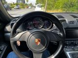 Porsche Boxster 2.7 - - Porsche Boxster in Wuppertal