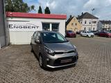 Kia Picanto 1,0L Edition 7 Emotion-P*AWR*Garantie* - Kia Picanto Gebrauchtwagen in Dortmund