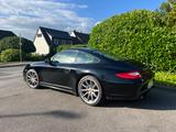 Porsche 997 Carrera 4 GTS Coupé , Chrono, SCHALTER  - Porsche 997 in Köln