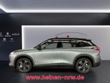 BAIC Beijing X55 Luxury 1.5T GDI 7DCT LED PANO - BAIC X55 Gebrauchtwagen