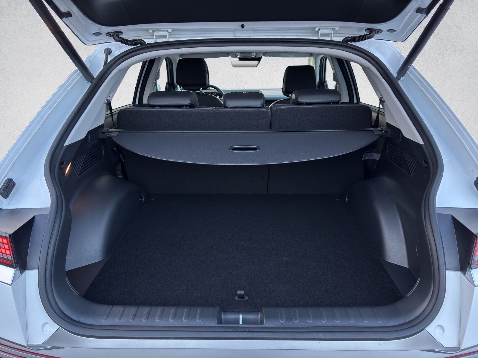 Hyundai IONIQ 5 – Bild 14
