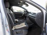 Volkswagen T-Roc 1.5 TSI Sport RearView ACC Sitzhzg - Volkswagen: Sp