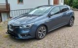 Renault Megane - Renault Megane Gebrauchtwagen in Freiburg