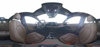 Audi A6 - Vorschau Bild 4