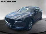 Mazda CX-30 2.0 Selection Leder, Navi, Bose, Kamera - Mazda CX-30: Limousine
