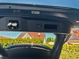 Mazda CX-30 2.0 e-SKYACTIV-G M-Hybrid Selection Se... - gebrauchte Mazda CX-30 aus dem Jahr 2024