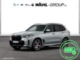 BMW X5 xDrive50e M Sport Pro AHK Panorama HeadUp Dri
