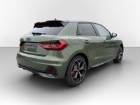 Audi A1 - Vorschau Bild 5