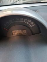 Smart Fortwo coupe cdi passion - Smart aus 2006: Passion