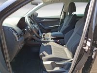 Skoda Karoq - Vorschau Bild 10