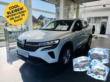 Renault Austral Evolution Mild Hybrid 160 Automatik - Renault: 16