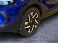 Opel Mokka - Vorschau Bild 7