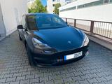Tesla Model 3 Long Range Dual AWD AHK - Tesla in München