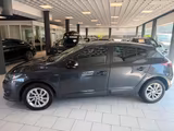 Renault Megane III Lim. 5-trg. Limited|NAV|PDC|SHZ| - Renault Megane bis 10.000 Euro