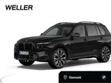 BMW X7 xDrive40d, Leasing ab 1.289 EUR